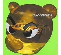 Various - Dub S Music Box