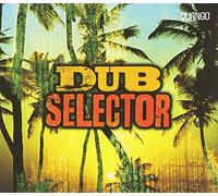 Various - Dub Selector