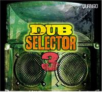 Various - Dub Selector 3