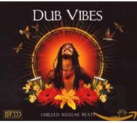 Various - Dub Vibes (Black Box)