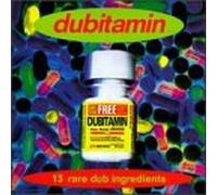 Various - Dubitamin-13 Rare Ingredients