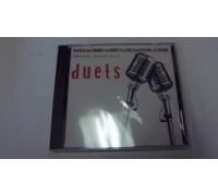 Various - Duets