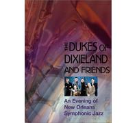 Various - Dukes of Dixieland & Friends