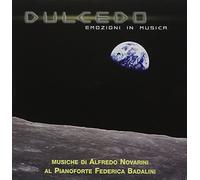 various - Dulcedo Emozioni in Musica (Orchestra)
