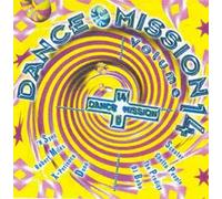 Various - Dune, DJ Bobo, Backstreet Boys, Robert Miles, Faithless..