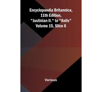 Various Dutch Fairy Tales for Young Folks (Edition1) (Tascabile)