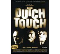 Various - Dutch Touch