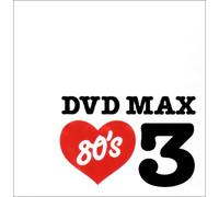 Various - Dvd Max 80 S Vol. 3