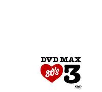 Various - Dvd Max 80 S Vol. 3 [Linear Pcm
