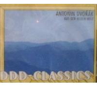 Various - Dvorak: aus der Neuen Welt