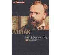 Various - Dvorak Mp3-Collection