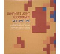 Various - Dynamite Joint Recordings Vol.