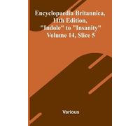 Various Dynamite Stories, and Some Interesting Facts About Explosive (Tascabile)
