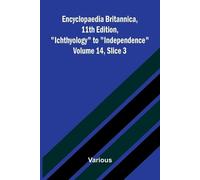 Various Dynasty of the lost (Edition1) (Tascabile)