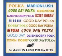Various - Dzien Dobry [Polka]