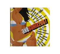 Various - E Mais Axe 2007