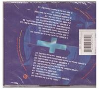 Various - E-Rotic, Masterboy, Beat System, Captain Hollywood, Blümchen..