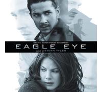 Various - Eagle Eye