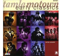 Various - Early Classics