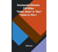 Various Early English Alliterative Poems In the West-Midland Dialect (Tascabile)