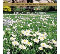 Various - Early Morning Meadow