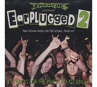 Various - Earplugged 2