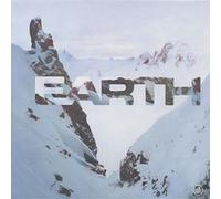 Various Earth (CD) Album