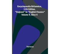 Various Earth needs a killer (Edition1) (Tascabile)