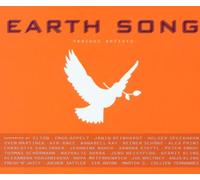 Various - Earth Song