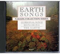 Various - Earth Songs