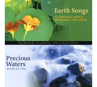 Various - Earth Songs