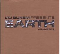 Various - Earth Vol.2