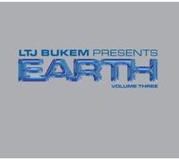 Various - Earth Vol.3