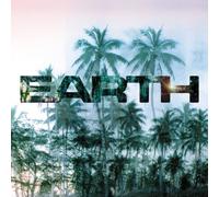 Various - Earth Vol.4