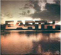 Various - Earth Vol.5