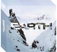 Various - Earth Vol. 6