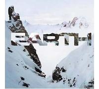 Various - Earth Vol.6 Vinyl Box Set