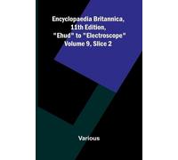 Various Earthwork out of Tuscany Being Impressions and Translations (Tascabile)