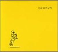 Various - East Coasting Vol. 4-Non Stop