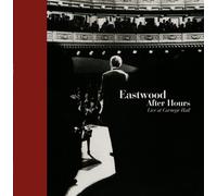 Various - Eastwood After Hours-Live at