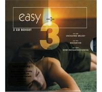 Various - Easy
