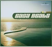Various - Easy Beats