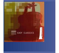 Various - Easy Classics Vol.1