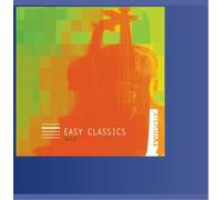 Various - Easy Classics Vol.2