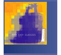 Various - Easy Classics Vol.3