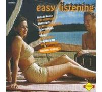 Various - Easy Listening