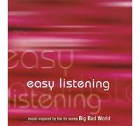 Various - Easy Listening