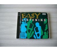 Various - Easy Listening