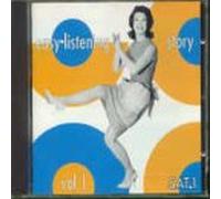 Various - Easy Listening Story Vol.1