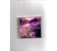 Various - Easy Listening Vol.2-Alley C